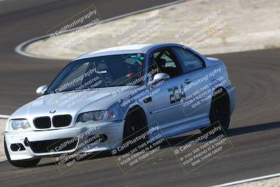 media/Nov-08-2025-Speed Ventures (Sat) [[1c7a6332f5]]/Red/Session 1 (Turn 3)/